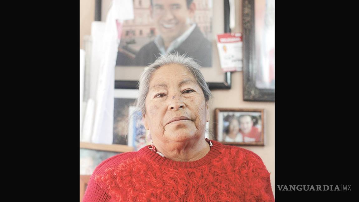 $!¿Por qué aman al ‘Profe’ Humberto Moreira?