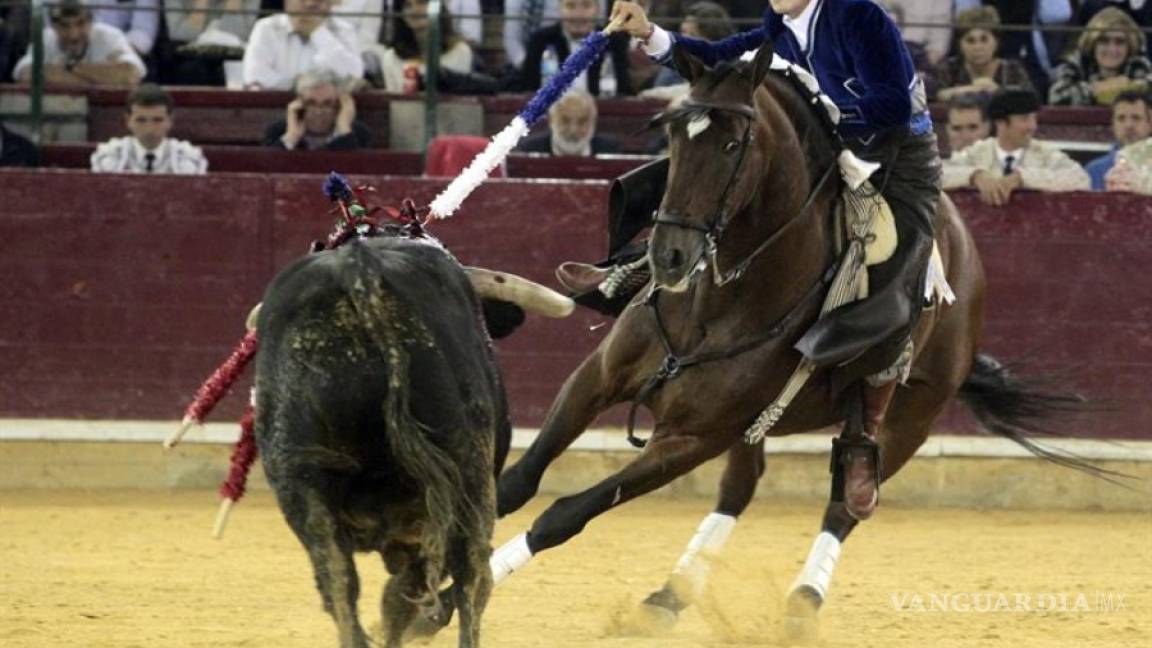 Tribunal español anula prohibición de corridas de toros en Cataluña