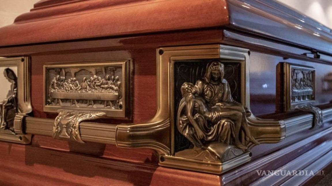 Morir es caro, servicios funerarios cuestan más ahora que en el pico de la pandemia