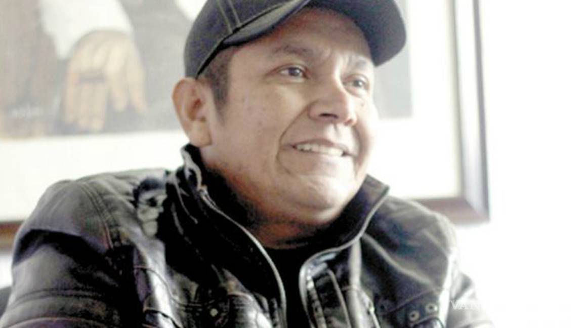 $!Castigan por irregularidades al Partido Joven con multa mayor a su presupuesto