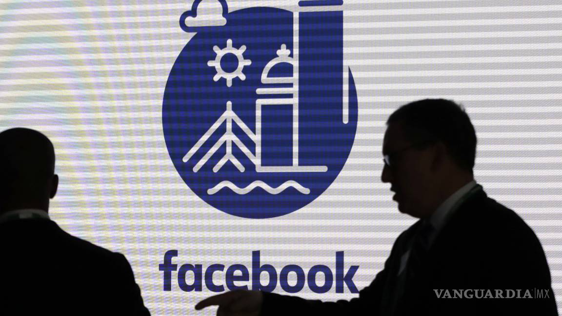 Facebook quiere tener su propia criptomoneda