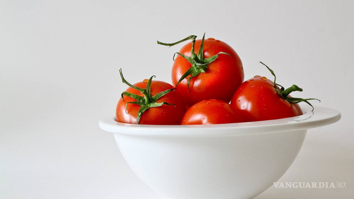 $!Tips para que tu comida dure más durante la contingencia por coronavirus