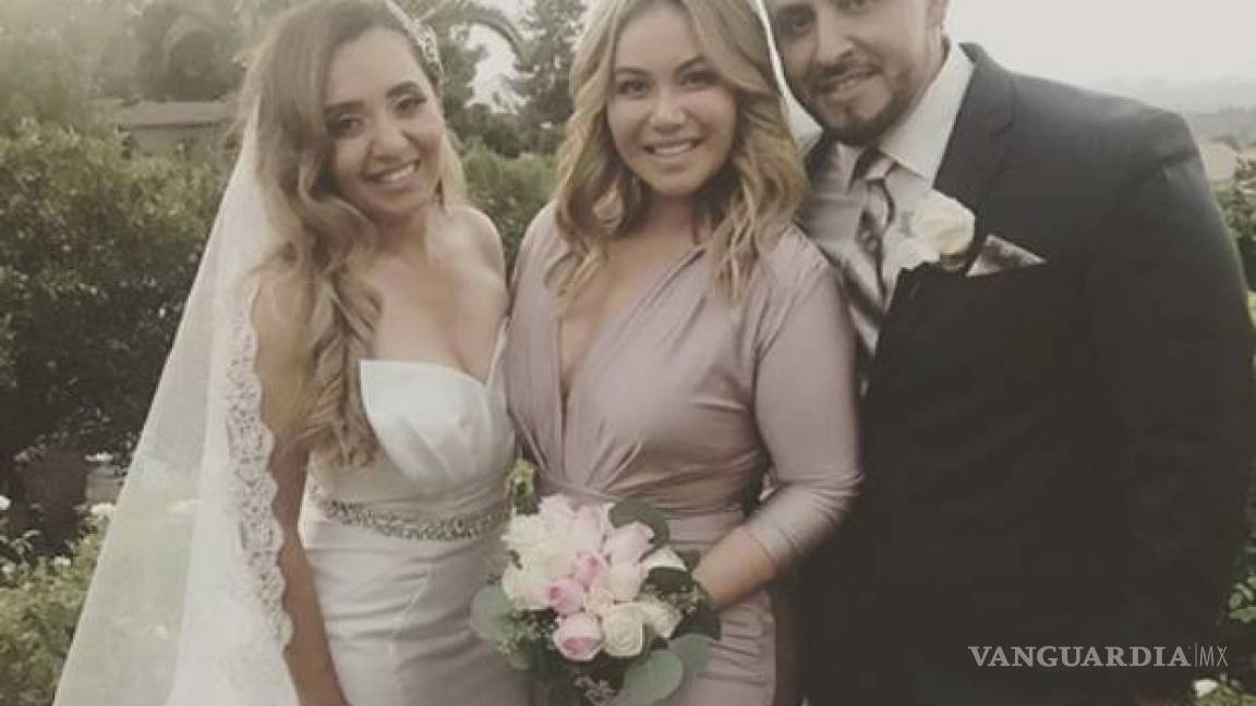 $!Hermano de Jenni Rivera buscó sexoservidora para ‘entretenerse’ en la CDMX