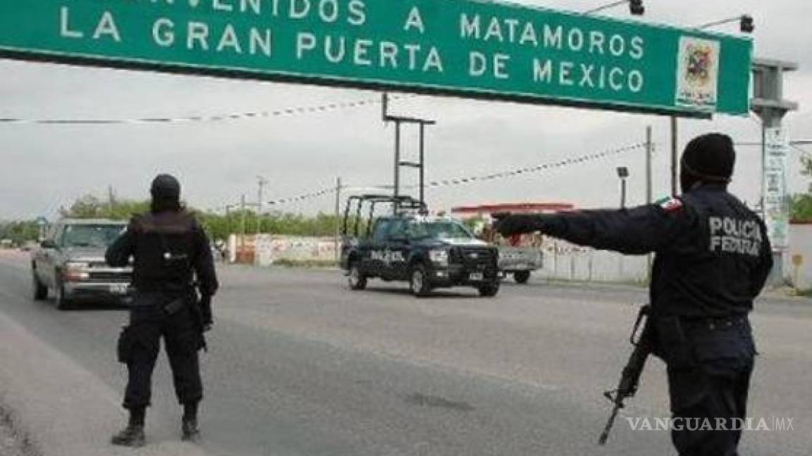 Blindan a Coahuila para evitar ‘efecto cucaracha’ tras violencia en Estados vecinos