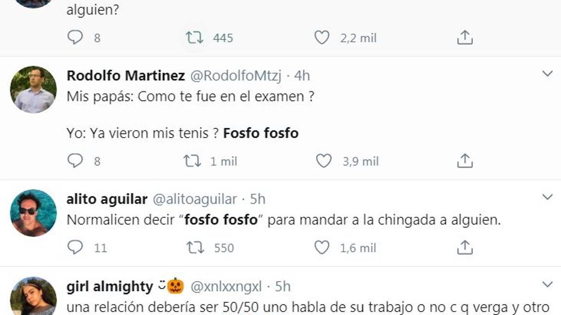 $!Samuel García y Mariana Rodríguez vuelven a ser virales por unos tenis 'Fosfo, fosfo'