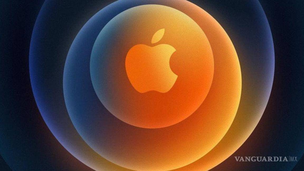 Apple: el evento de septiembre es oficial, fecha y hora anunciadas