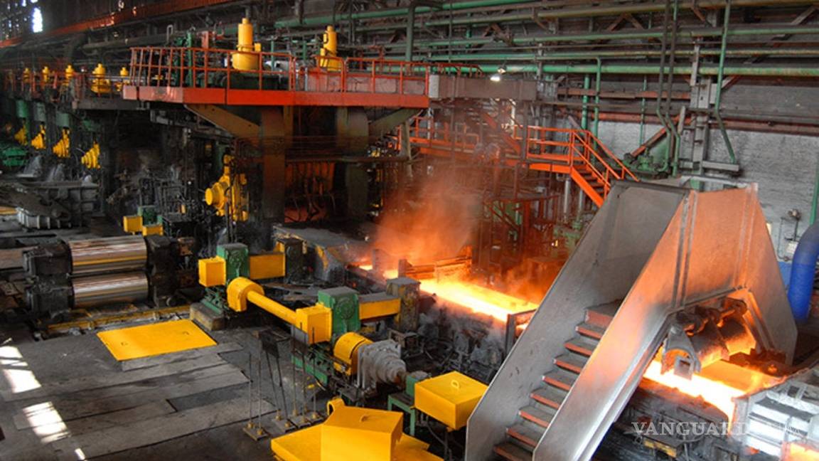 $!Venderá AHMSA propiedades en EU para poder abonar 300 millones de pesos a proveedores