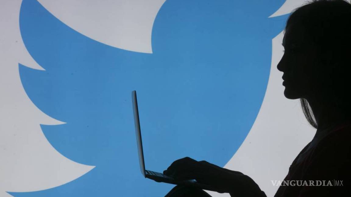 Twitter sella acuerdos para contenidos de video premium