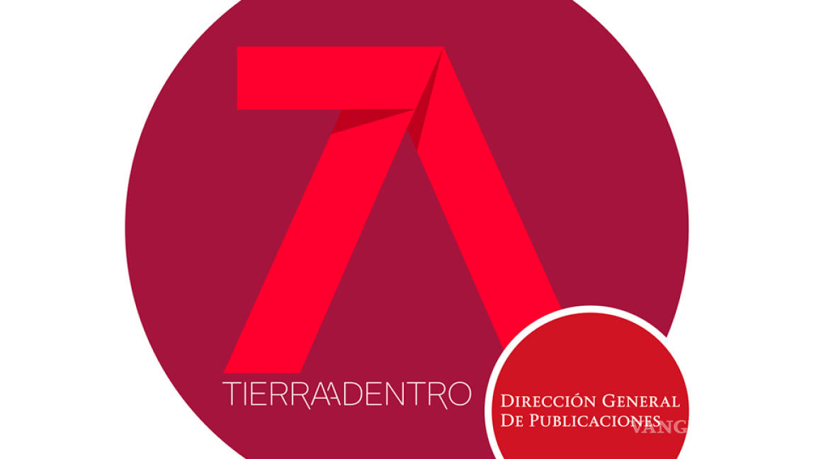 Tierra Adentro anuncia ganadores de sus premios literarios
