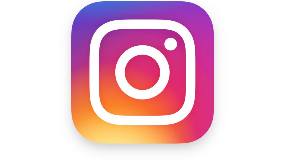 Instagram deja de funcionar a nivel mundial