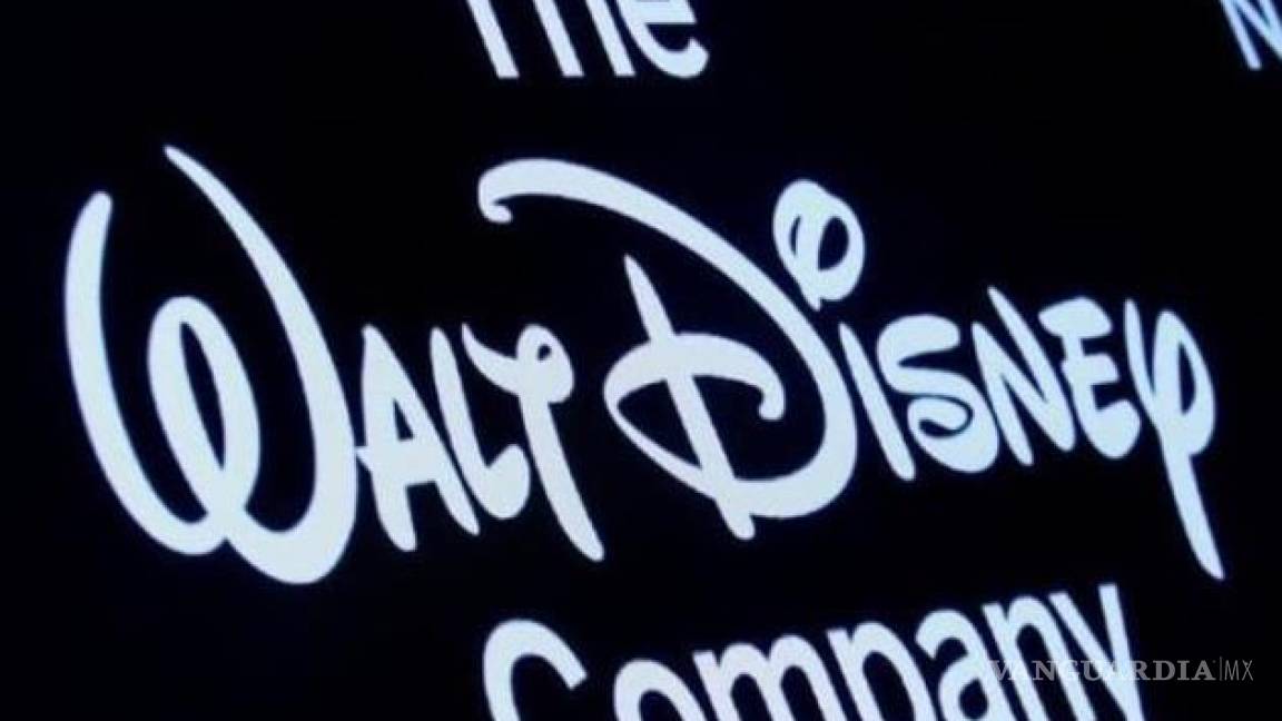 Disney al parecer también se sumó al boicot contra Facebook