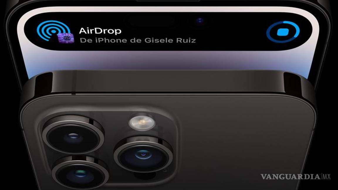 $!La consecuencia inmediata de este deterioro es que la duración de la carga del móvil sea mucho menor