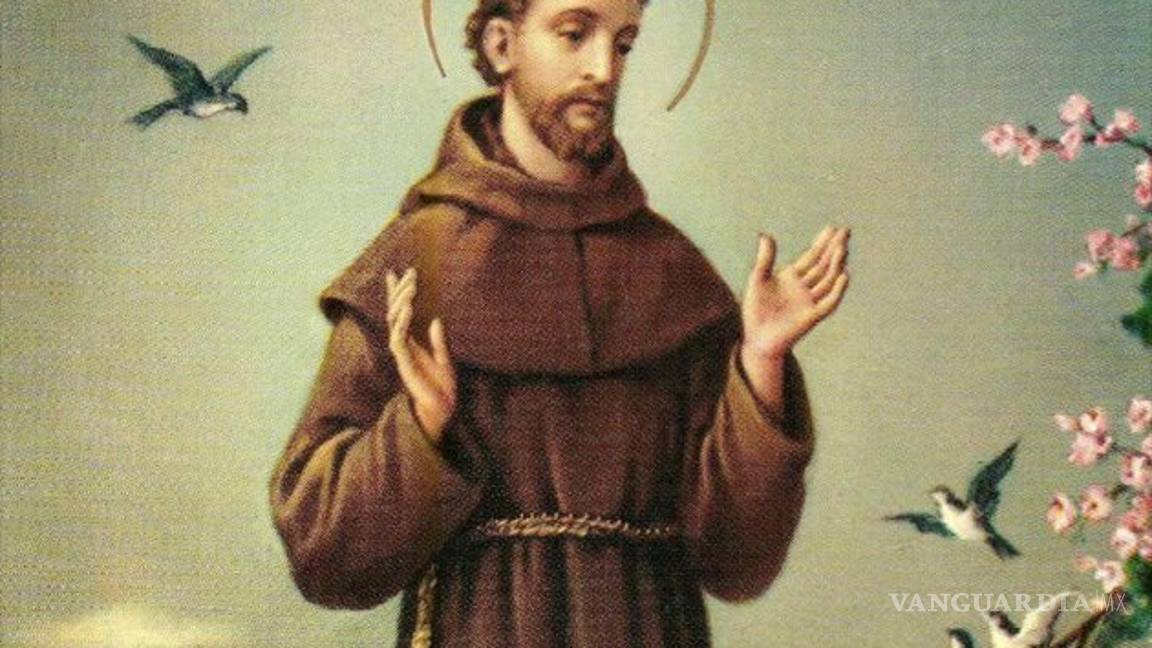 $!Por qué celebramos hoy el Día Mundial de los Animales