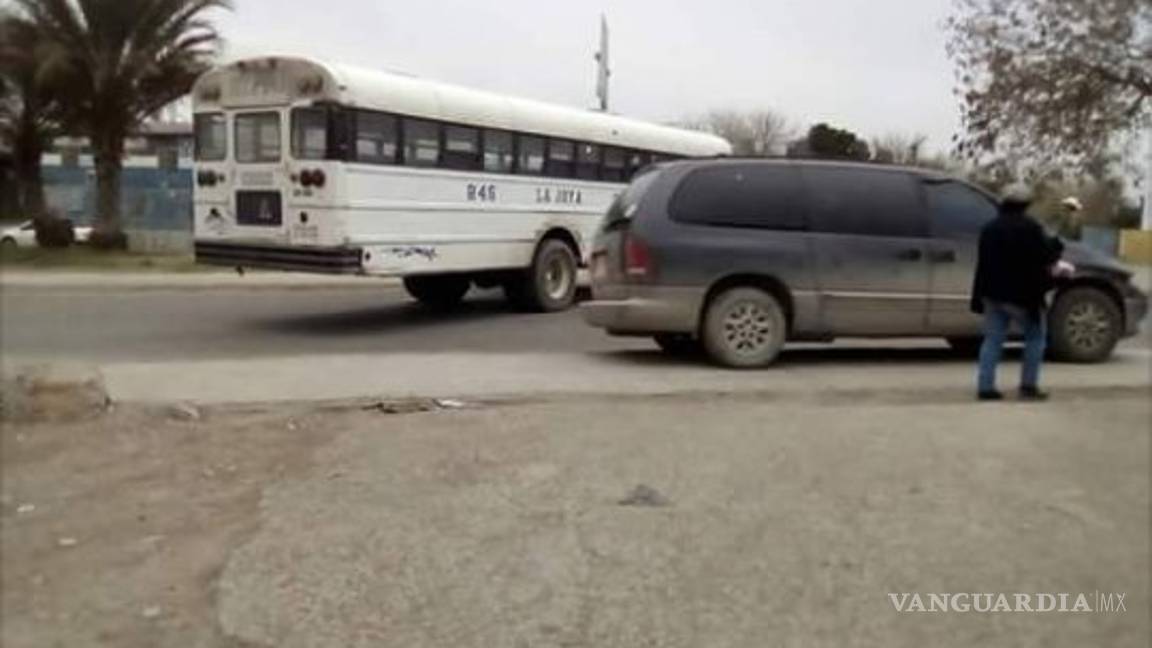 $!Al menos 10 muertos dejan balaceras y bloqueos en Reynosa