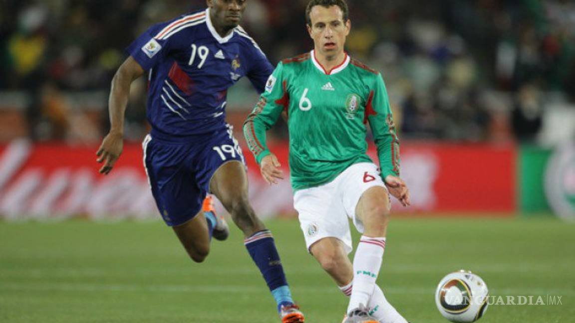 $!A falta de técnico...Torrado se hará cargo de convocatoria