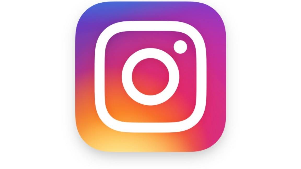 Diseñador del nuevo logo de Instagram se defiende de las críticas