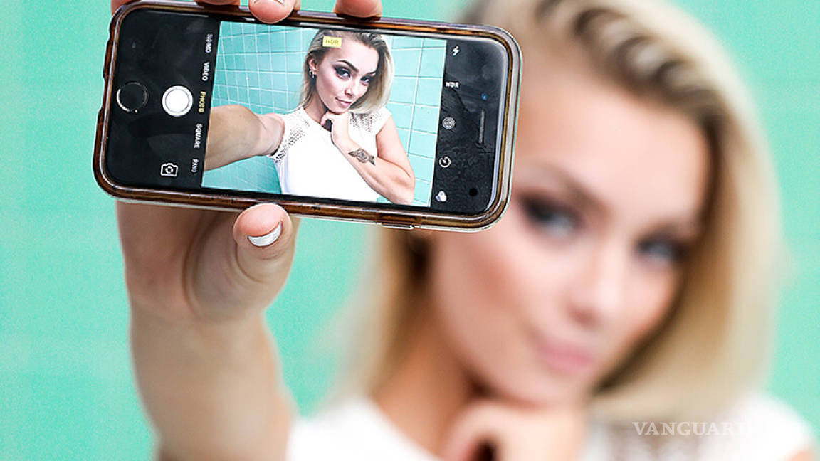 $!Los ‘influencers’ entran en la universidad; la nueva carrera de moda