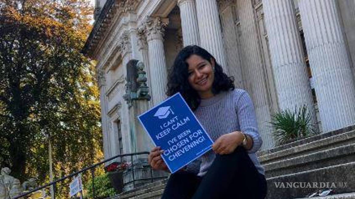 $!La arquitecta Diana Infante Vargas calificó de incompleto el proyecto de Paseo Capital.