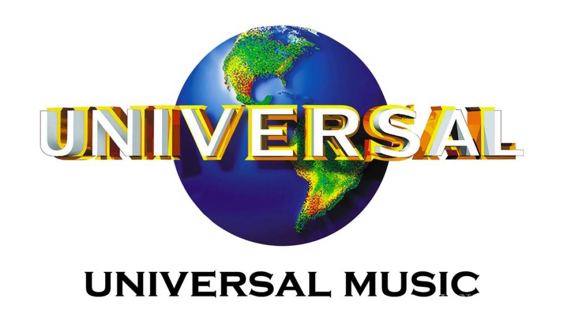 Universal sólo adelantará discos en Spotify a suscriptores