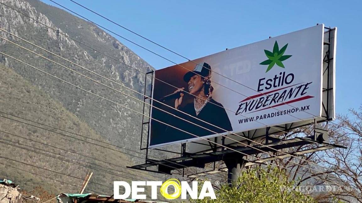 $!Sabemos que eres medio exuberante, Samuel, pero respecto al Fan Fest, no te la fumes, modérate.