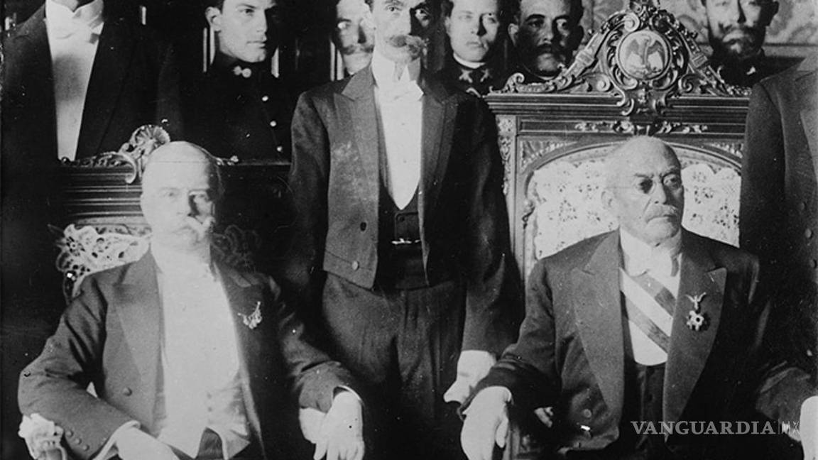 $!Revolución Mexicana... 11 interesantes datos que debes conocer