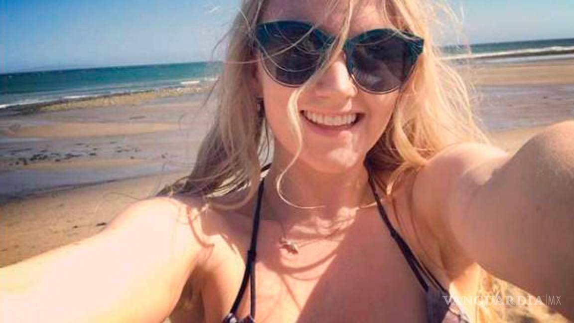 $!Luna Lovegood (Evanna Lynch) estará en el Potterfest de Monterrey