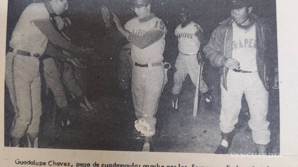 $!Cine Olimpia, sus días de gloria antes de las película porno