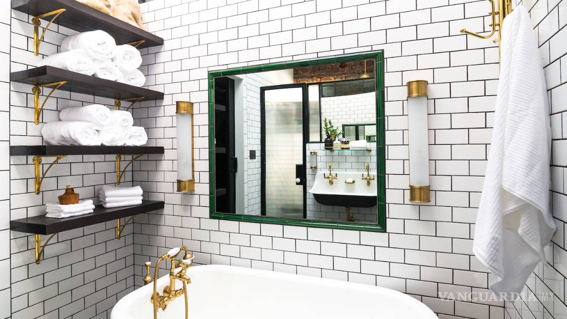 $!¿Eres amante del diseño de interiores? Estas series de Netflix sin duda te encantarán