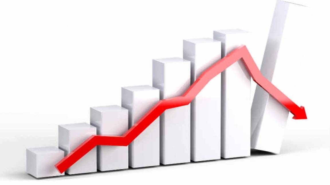 $!¿Que significa que México entre en 'recesión técnica'?