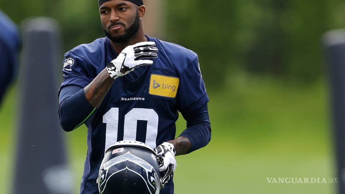 $!Agencia libre: el adelantado 'Año Nuevo' en la NFL