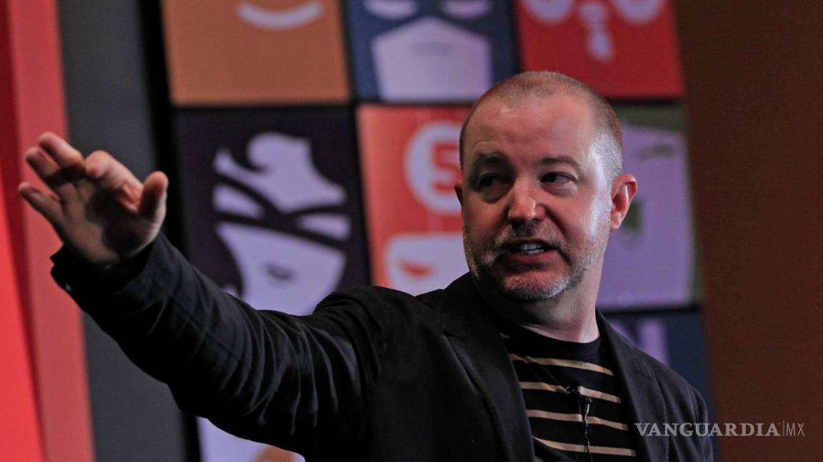 $!Netflix revela su secreto para atraer más usuarios