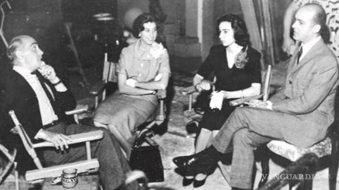 $!Héctor González Morales, un poeta olvidado