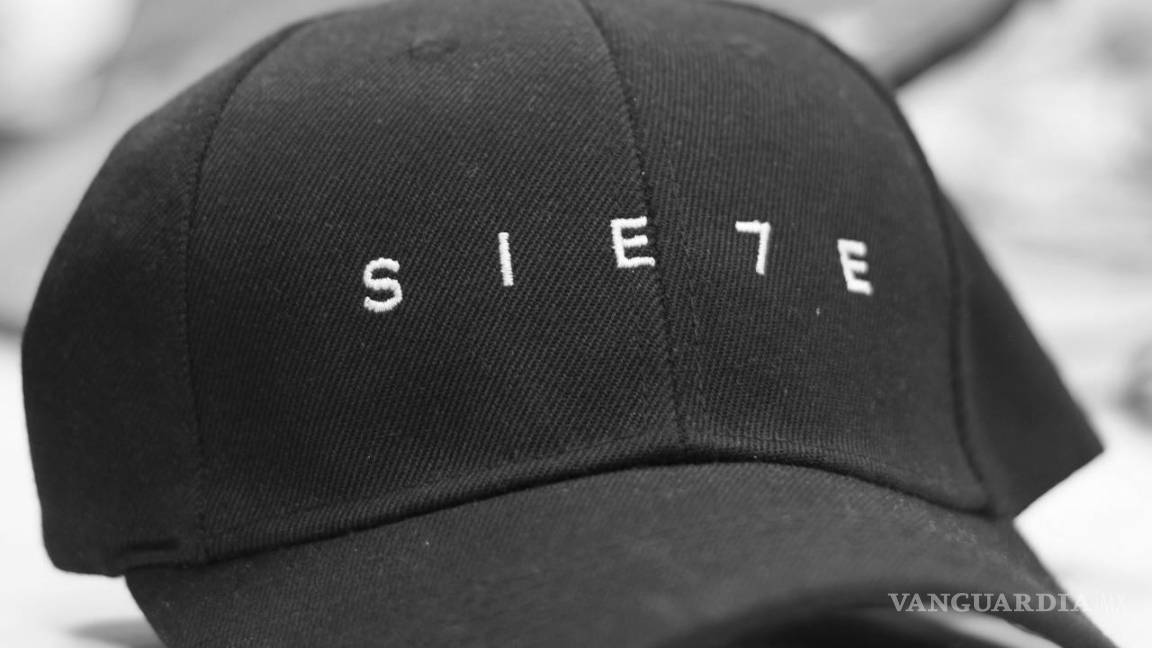 $!Siete: una nueva forma de generar oportunidades de negocio con precisión y estrategia