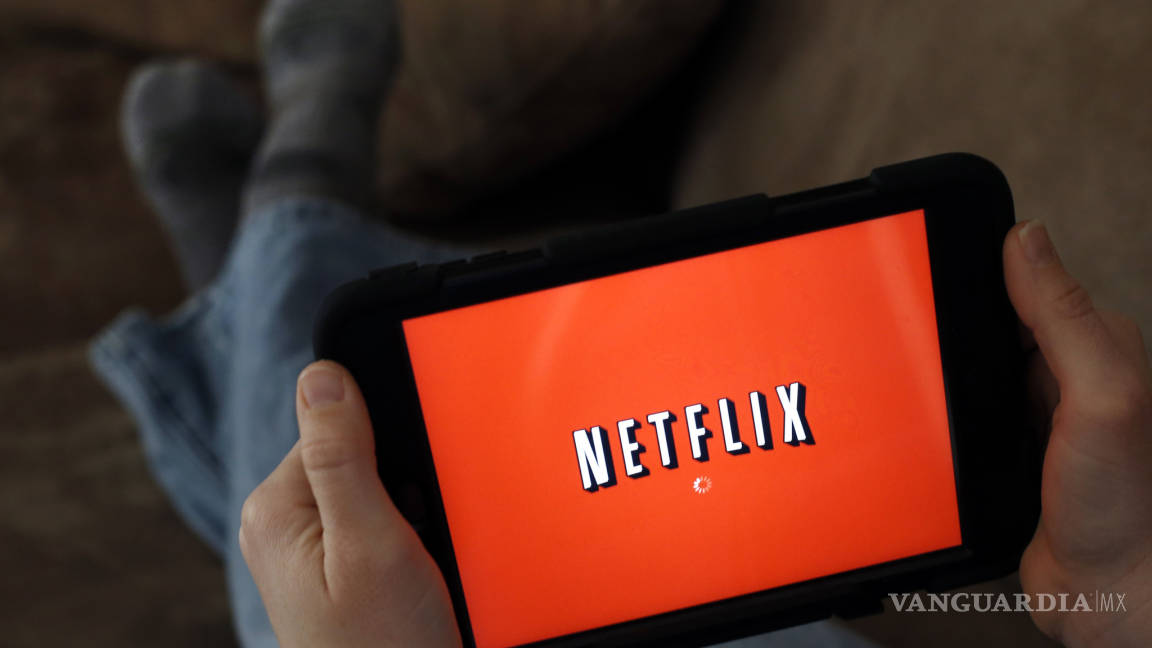 Emite Netflix títulos de deuda para capitalizarse