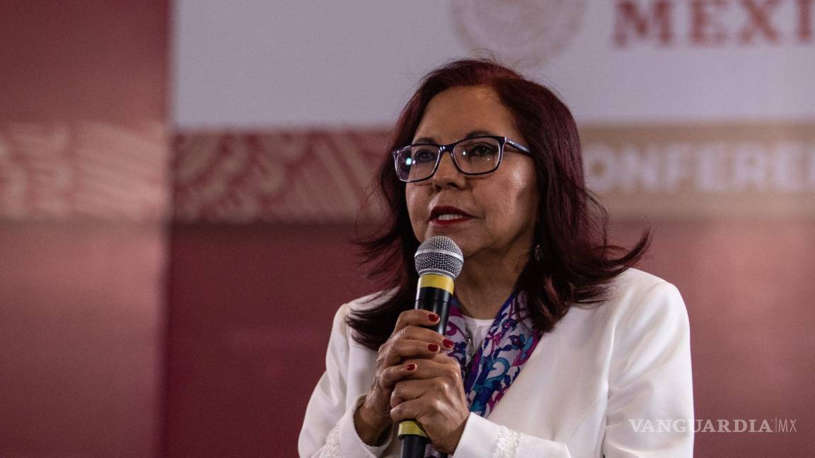 De cinismo y educación