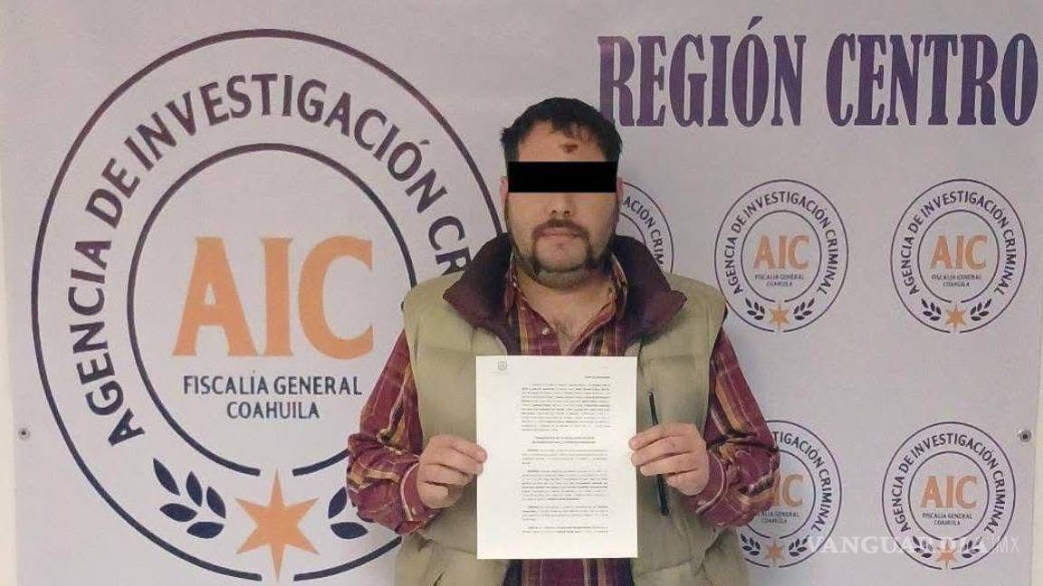 Nadadores: Con 13 golpes en la cabeza mataron a Director de Catastro; imputado va a proceso