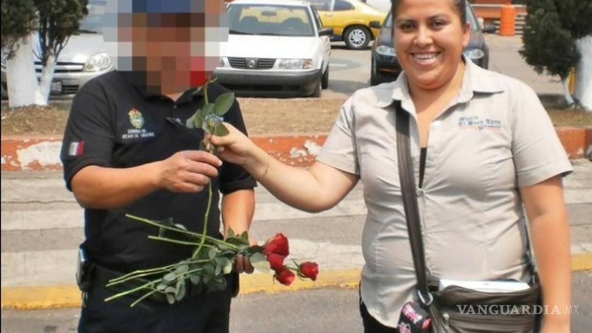 $!Periodista asesinado en Taxco no fue amenazado