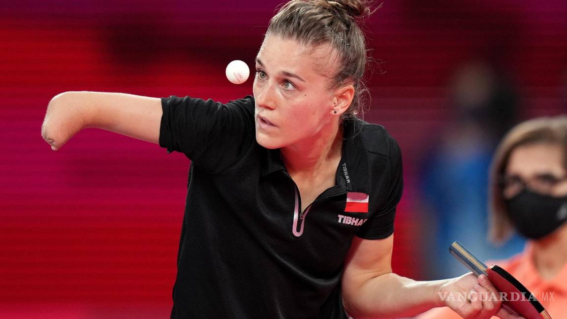 $!Tokio 2020: actividades el 24 julio del 2021 en fotografías