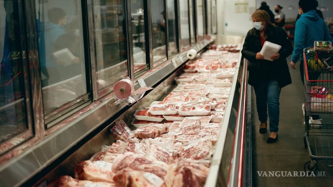 $!Una membresía de Costco en 2025 es más que una tarjeta de acceso.