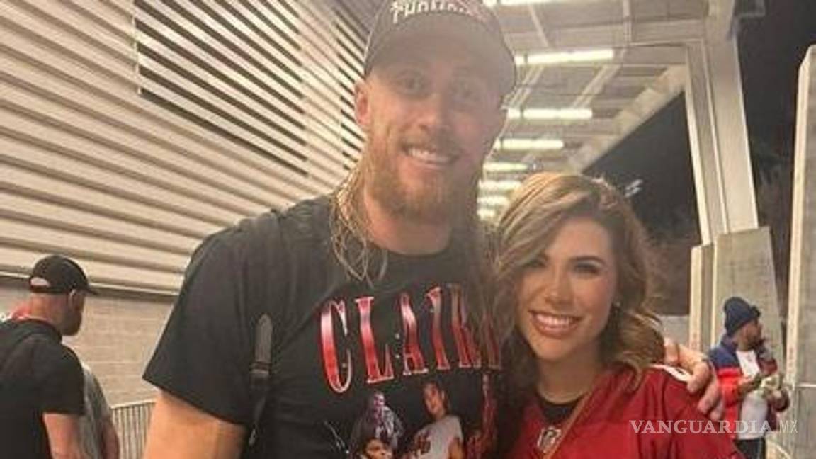 $!¿Y la austeridad?, estos políticos mexicanos asistieron al Super Bowl LVIII