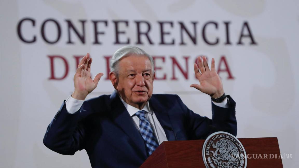 Los presidentes mexicanos solo tienen un mandato. ¿Es bueno para la democracia?