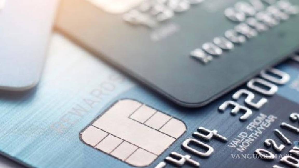 ¿Qué es el Carding?, así roban datos de tarjetas de crédito o débito
