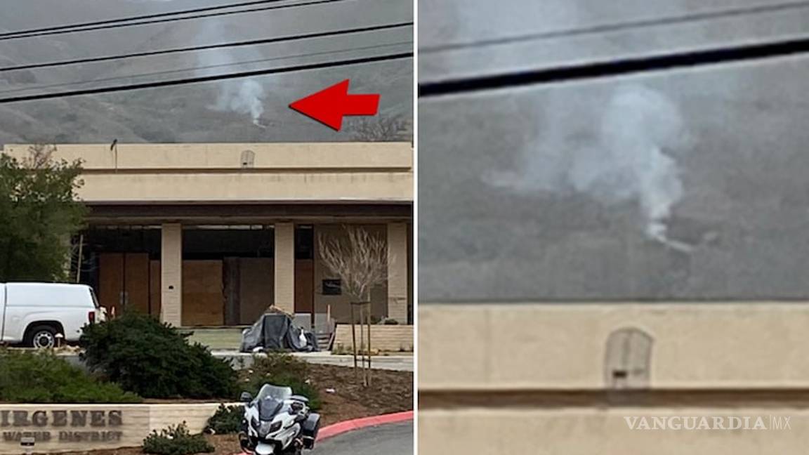 $!Muere Kobe Bryant en accidente de helicóptero