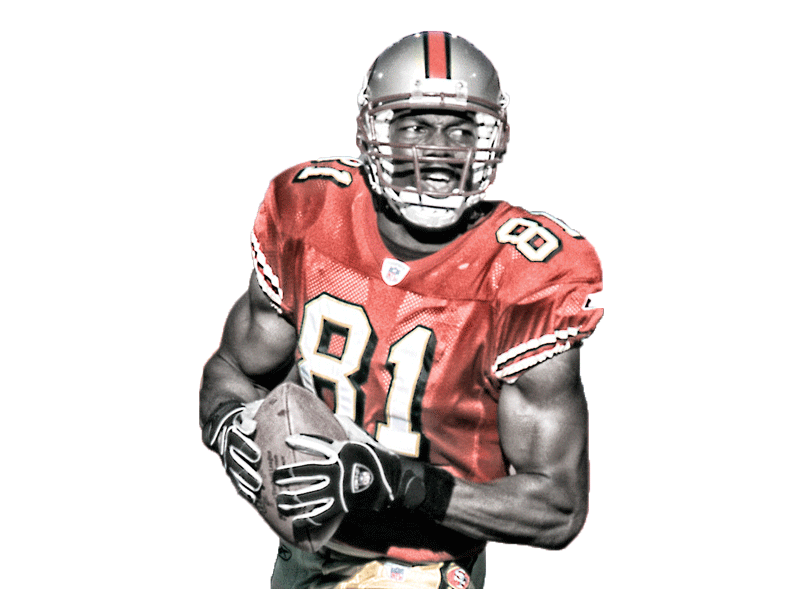 $!Termina el ayuno del futbol americano