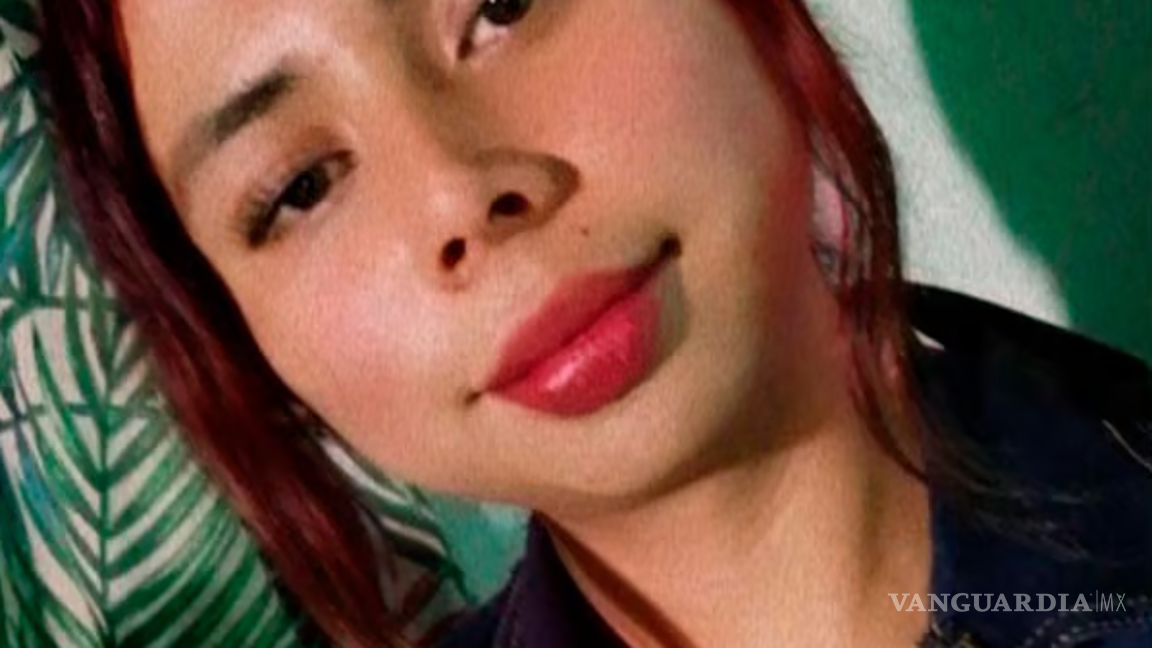 $!El 7 de abril falleció a causa de muerte cerebral derivada de las agresiones que sufrió en el cráneo