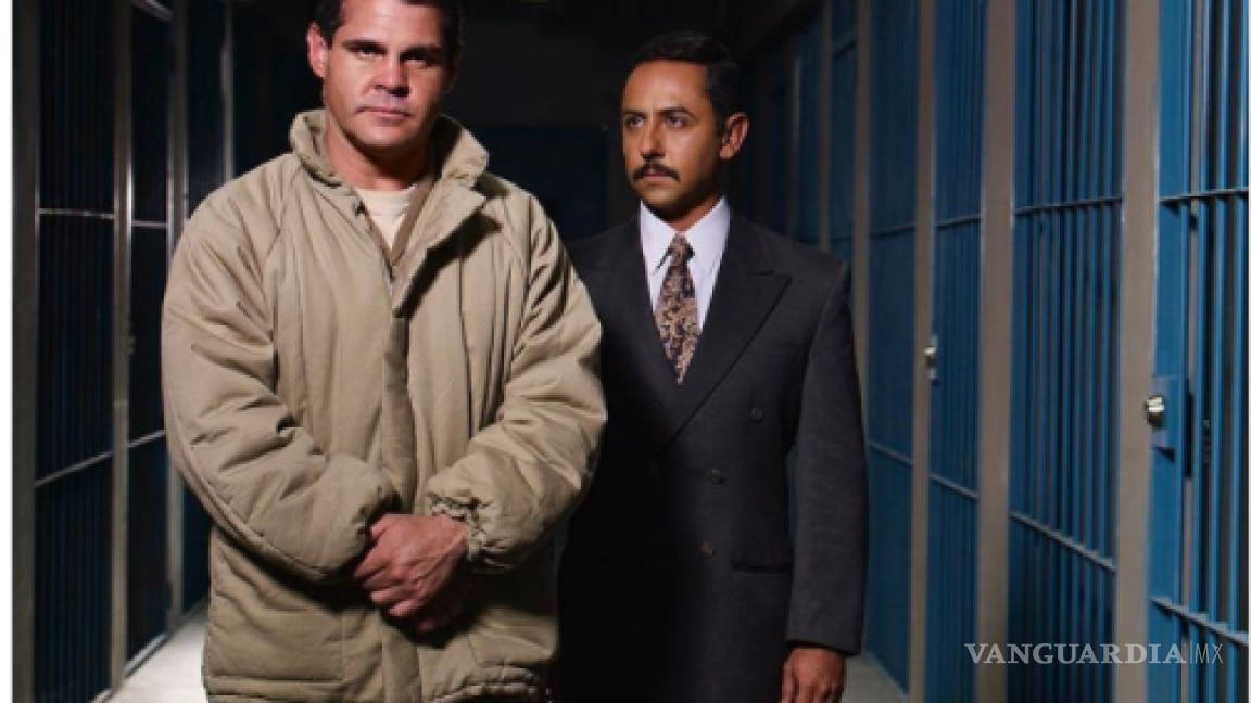 ¿Qué se espera en la segunda temporada de El Chapo?