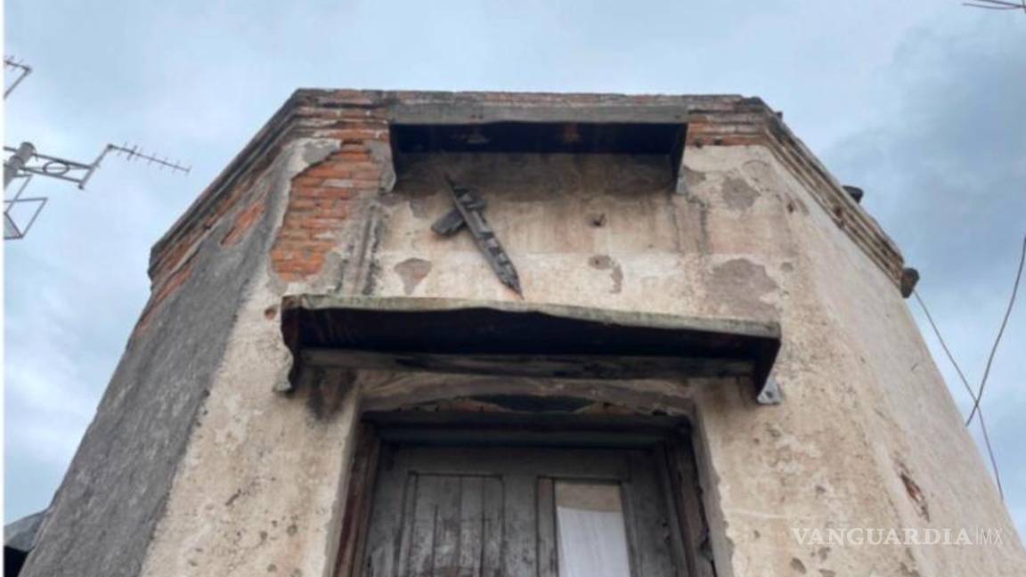 $!El proyecto fue elaborado por la Unidad de Proyectos de Infraestructura Urbana y Espacio Público de la SICT.