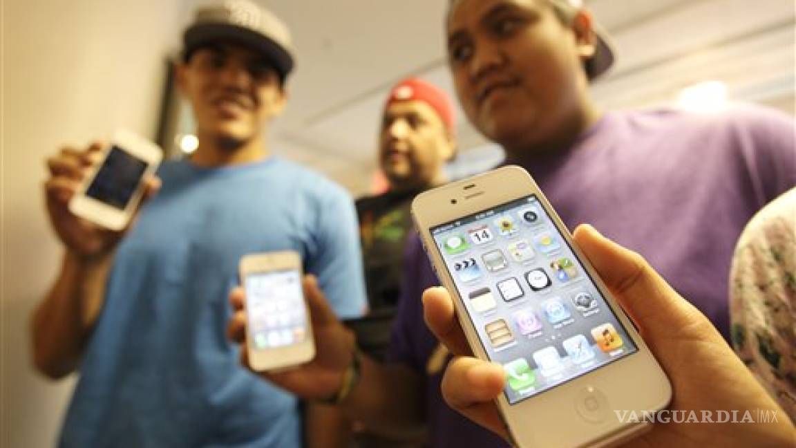 $!INEGI: Usan internet 86.6 millones de mexicanos