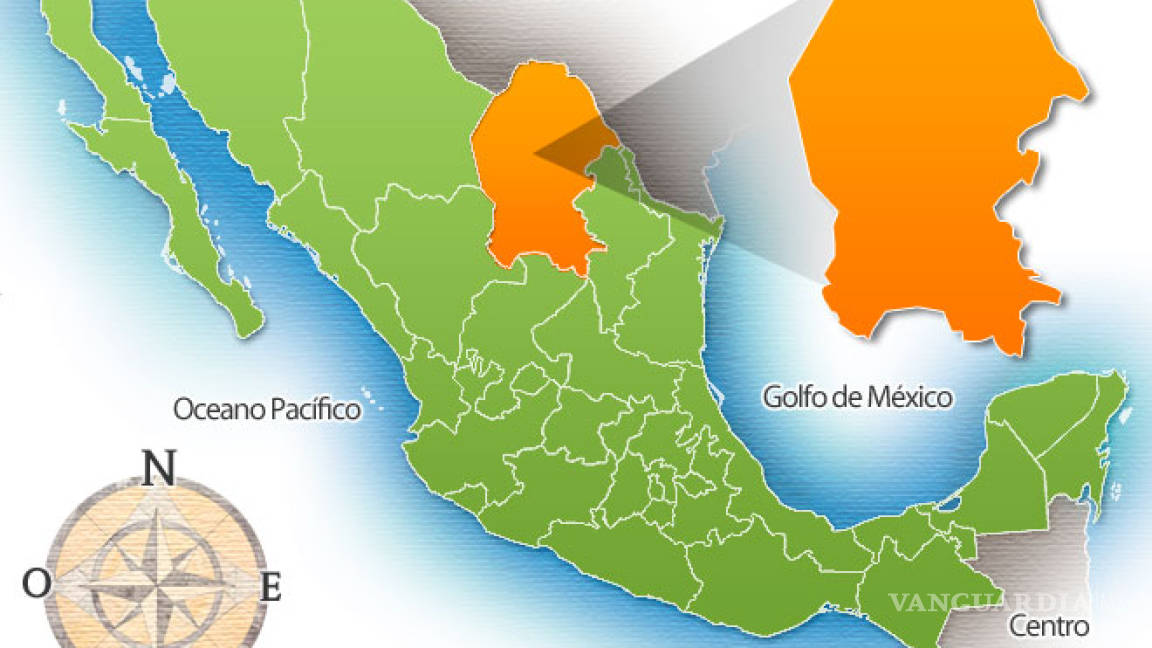 Se coordina Estado con los 38 municipios en ‘Vamos a michas’