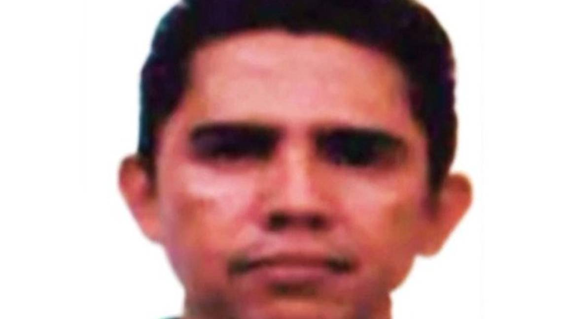 $!Los jefes del narco, tras la caída de El Chapo... 6 cárteles y 80 células criminales azotan al país